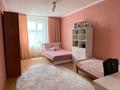 4-бөлмелі пәтер · 180 м² · 7/10 қабат, Алихан Бокейхан 2, бағасы: 400 000 ₸ в Астане, Есильский р-н — фото 2