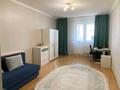 4-бөлмелі пәтер · 180 м² · 7/10 қабат, Алихан Бокейхан 2, бағасы: 400 000 ₸ в Астане, Есильский р-н — фото 3