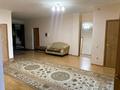 4-бөлмелі пәтер · 180 м² · 7/10 қабат, Алихан Бокейхан 2, бағасы: 400 000 ₸ в Астане, Есильский р-н — фото 11