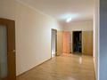 4-бөлмелі пәтер · 180 м² · 7/10 қабат, Алихан Бокейхан 2, бағасы: 400 000 ₸ в Астане, Есильский р-н — фото 10
