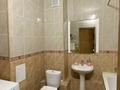 4-бөлмелі пәтер · 180 м² · 7/10 қабат, Алихан Бокейхан 2, бағасы: 400 000 ₸ в Астане, Есильский р-н — фото 4