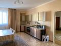 4-бөлмелі пәтер · 180 м² · 7/10 қабат, Алихан Бокейхан 2, бағасы: 400 000 ₸ в Астане, Есильский р-н — фото 5