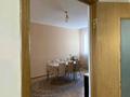 4-бөлмелі пәтер · 180 м² · 7/10 қабат, Алихан Бокейхан 2, бағасы: 400 000 ₸ в Астане, Есильский р-н — фото 6