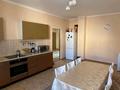 4-бөлмелі пәтер · 180 м² · 7/10 қабат, Алихан Бокейхан 2, бағасы: 400 000 ₸ в Астане, Есильский р-н — фото 7