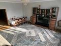 4-бөлмелі пәтер · 180 м² · 7/10 қабат, Алихан Бокейхан 2, бағасы: 400 000 ₸ в Астане, Есильский р-н — фото 8