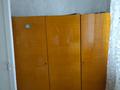 2-комнатная квартира · 43 м² · 5/5 этаж, Лермонтова 45/1 — Ак Сатпаева -Лермонтова за 120 000 ₸ в Павлодаре — фото 11