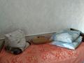 2-комнатная квартира · 43 м² · 5/5 этаж, Лермонтова 45/1 — Ак Сатпаева -Лермонтова за 120 000 ₸ в Павлодаре — фото 12