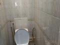 2-комнатная квартира · 43 м² · 5/5 этаж, Лермонтова 45/1 — Ак Сатпаева -Лермонтова за 120 000 ₸ в Павлодаре — фото 4