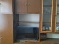 2-комнатная квартира · 43 м² · 5/5 этаж, Лермонтова 45/1 — Ак Сатпаева -Лермонтова за 120 000 ₸ в Павлодаре — фото 9