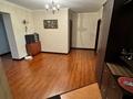 3-бөлмелі пәтер · 106 м² · 5/9 қабат, Кунаева 1/7, бағасы: 28 млн ₸ в Актобе, мкр. Курмыш — фото 2