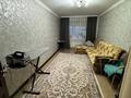 3-бөлмелі пәтер · 106 м² · 5/9 қабат, Кунаева 1/7, бағасы: 28 млн ₸ в Актобе, мкр. Курмыш — фото 3