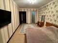 3-бөлмелі пәтер · 106 м² · 5/9 қабат, Кунаева 1/7, бағасы: 28 млн ₸ в Актобе, мкр. Курмыш — фото 4