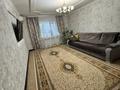 3-бөлмелі пәтер · 106 м² · 5/9 қабат, Кунаева 1/7, бағасы: 28 млн ₸ в Актобе, мкр. Курмыш — фото 5