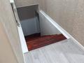 Отдельный дом · 12 комнат · 340 м² · 8 сот., мкр Акжар, Мырзалиева 145 — Жандосова за 1 млн ₸ в Алматы, Наурызбайский р-н — фото 13