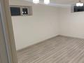 Отдельный дом · 12 комнат · 340 м² · 8 сот., мкр Акжар, Мырзалиева 145 — Жандосова за 1 млн ₸ в Алматы, Наурызбайский р-н — фото 26