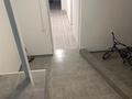 Отдельный дом · 12 комнат · 340 м² · 8 сот., мкр Акжар, Мырзалиева 145 — Жандосова за 1 млн ₸ в Алматы, Наурызбайский р-н — фото 28
