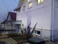 Отдельный дом · 12 комнат · 340 м² · 8 сот., мкр Акжар, Мырзалиева 145 — Жандосова за 1 млн ₸ в Алматы, Наурызбайский р-н — фото 8