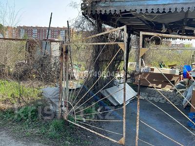 Дача · 1 комната · 17 м² · 8 сот., Юбилейный, Пк юбилейный за 3.9 млн ₸ в Костанае