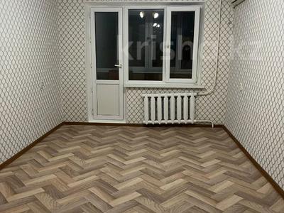 1-бөлмелі пәтер · 31 м² · 3/5 қабат, Гагарина, бағасы: 9.2 млн ₸ в Уральске