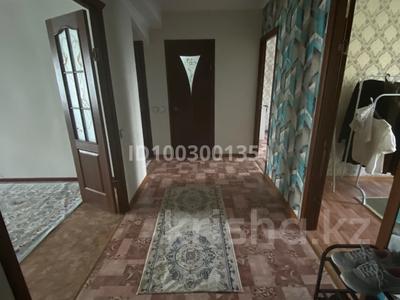 3-комнатная квартира · 71.6 м² · 6/6 этаж, мкр 8 269 за 18 млн ₸ в Актобе