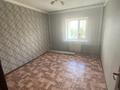 3-комнатная квартира · 71.6 м² · 6/6 этаж, мкр 8 269 за 18 млн ₸ в Актобе — фото 2