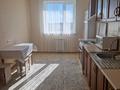 2-комнатная квартира · 68 м² · 8/10 этаж, мкр Шубар, Кабанбай батыра 5/1 — Коргальджинское шоссе за 17 000 ₸ в Астане, Есильский р-н — фото 8