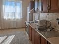 2-комнатная квартира · 68 м² · 8/10 этаж, мкр Шубар, Кабанбай батыра 5/1 — Коргальджинское шоссе за 17 000 ₸ в Астане, Есильский р-н — фото 9