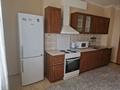 2-комнатная квартира · 68 м² · 8/10 этаж, мкр Шубар, Кабанбай батыра 5/1 — Коргальджинское шоссе за 17 000 ₸ в Астане, Есильский р-н — фото 10
