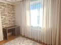 2-комнатная квартира · 68 м² · 8/10 этаж, мкр Шубар, Кабанбай батыра 5/1 — Коргальджинское шоссе за 17 000 ₸ в Астане, Есильский р-н — фото 2
