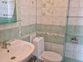 2-комнатная квартира · 68 м² · 8/10 этаж, мкр Шубар, Кабанбай батыра 5/1 — Коргальджинское шоссе за 17 000 ₸ в Астане, Есильский р-н — фото 12
