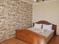 2-комнатная квартира · 68 м² · 8/10 этаж, мкр Шубар, Кабанбай батыра 5/1 — Коргальджинское шоссе за 17 000 ₸ в Астане, Есильский р-н — фото 3