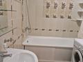 2-комнатная квартира · 68 м² · 8/10 этаж, мкр Шубар, Кабанбай батыра 5/1 — Коргальджинское шоссе за 17 000 ₸ в Астане, Есильский р-н — фото 15