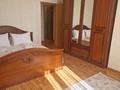 2-комнатная квартира · 68 м² · 8/10 этаж, мкр Шубар, Кабанбай батыра 5/1 — Коргальджинское шоссе за 17 000 ₸ в Астане, Есильский р-н — фото 4