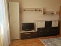 2-комнатная квартира · 68 м² · 8/10 этаж, мкр Шубар, Кабанбай батыра 5/1 — Коргальджинское шоссе за 17 000 ₸ в Астане, Есильский р-н — фото 5