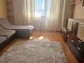 2-комнатная квартира · 68 м² · 8/10 этаж, мкр Шубар, Кабанбай батыра 5/1 — Коргальджинское шоссе за 17 000 ₸ в Астане, Есильский р-н — фото 6