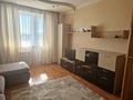 2-комнатная квартира · 68 м² · 8/10 этаж, мкр Шубар, Кабанбай батыра 5/1 — Коргальджинское шоссе за 17 000 ₸ в Астане, Есильский р-н — фото 7