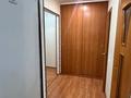 2-бөлмелі пәтер, 50.9 м², 8/10 қабат, Шажимбаева, бағасы: 20.5 млн 〒 в Петропавловске — фото 6