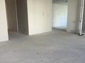 3-комнатная квартира · 100.1 м² · 2/3 этаж, Мкр. Мирас 33A — A club за 176.5 млн ₸ в Алматы, Бостандыкский р-н — фото 3