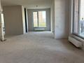 3-комнатная квартира · 100.1 м² · 2/3 этаж, Мкр. Мирас 33A — A club за 176.5 млн ₸ в Алматы, Бостандыкский р-н — фото 4