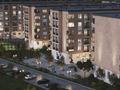 2-комнатная квартира · 56.4 м² · 4/6 этаж, Микрорайон Кайрат 377 за 28 млн ₸ в Алматы, Турксибский р-н — фото 2