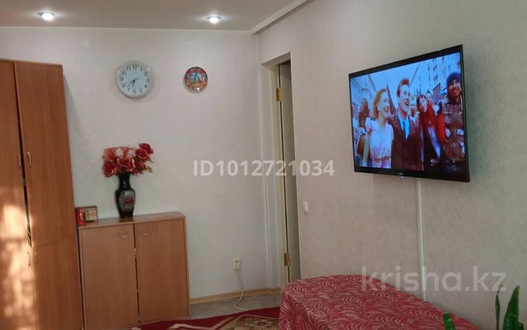 2-бөлмелі пәтер · 47 м² · 4/5 қабат, Гарышкер 27 — Возле магазина Технодома, бағасы: 13.5 млн ₸ в Жезказгане — фото 2