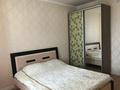 2-комнатная квартира, 65 м², 5/5 этаж помесячно, мкр Жана Орда 10/1 за 130 000 〒 в Уральске, мкр Жана Орда