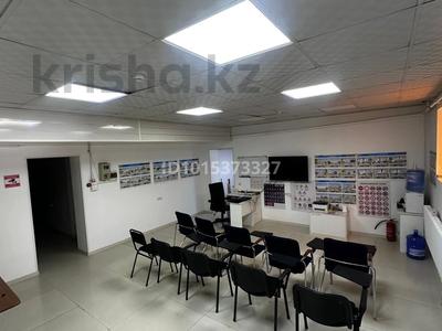 Еркін · 60 м², бағасы: 420 000 ₸ в Астане, Сарыарка р-н
