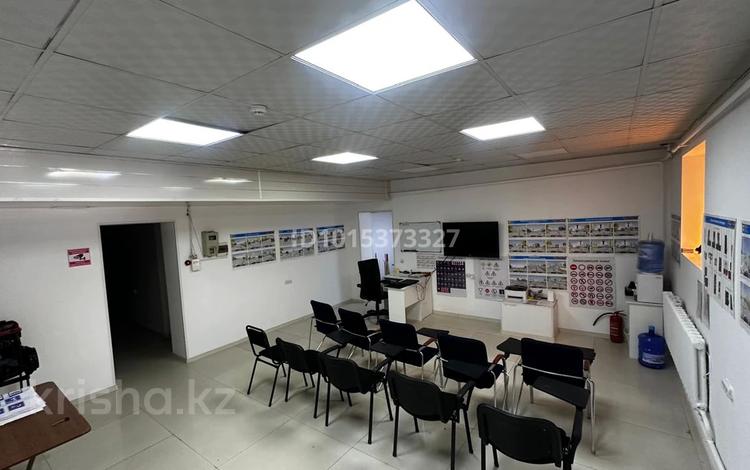 Еркін · 60 м², бағасы: 420 000 ₸ в Астане, Сарыарка р-н — фото 2