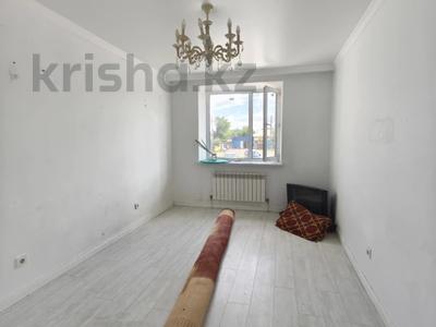 1-бөлмелі пәтер · 38.5 м² · 1/9 қабат, Кордай, бағасы: 19.5 млн ₸ в Астане, Сарайшык р-н