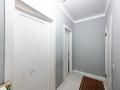 1-бөлмелі пәтер · 38.5 м² · 1/9 қабат, Кордай, бағасы: 19.5 млн ₸ в Астане, Сарайшык р-н — фото 6