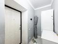1-бөлмелі пәтер · 38.5 м² · 1/9 қабат, Кордай, бағасы: 19.5 млн ₸ в Астане, Сарайшык р-н — фото 7