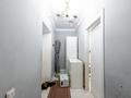 1-бөлмелі пәтер · 38.5 м² · 1/9 қабат, Кордай, бағасы: 19.5 млн ₸ в Астане, Сарайшык р-н — фото 8