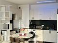 1-бөлмелі пәтер · 40 м² · 9/10 қабат, Б. Момышулы 25 — Жубанова Момышулы ( трц Grand park ), бағасы: 1 500 〒 в Алматы, Ауэзовский р-н — фото 4