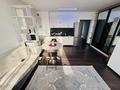 1-бөлмелі пәтер · 40 м² · 9/10 қабат, Б. Момышулы 25 — Жубанова Момышулы ( трц Grand park ), бағасы: 1 500 〒 в Алматы, Ауэзовский р-н — фото 5